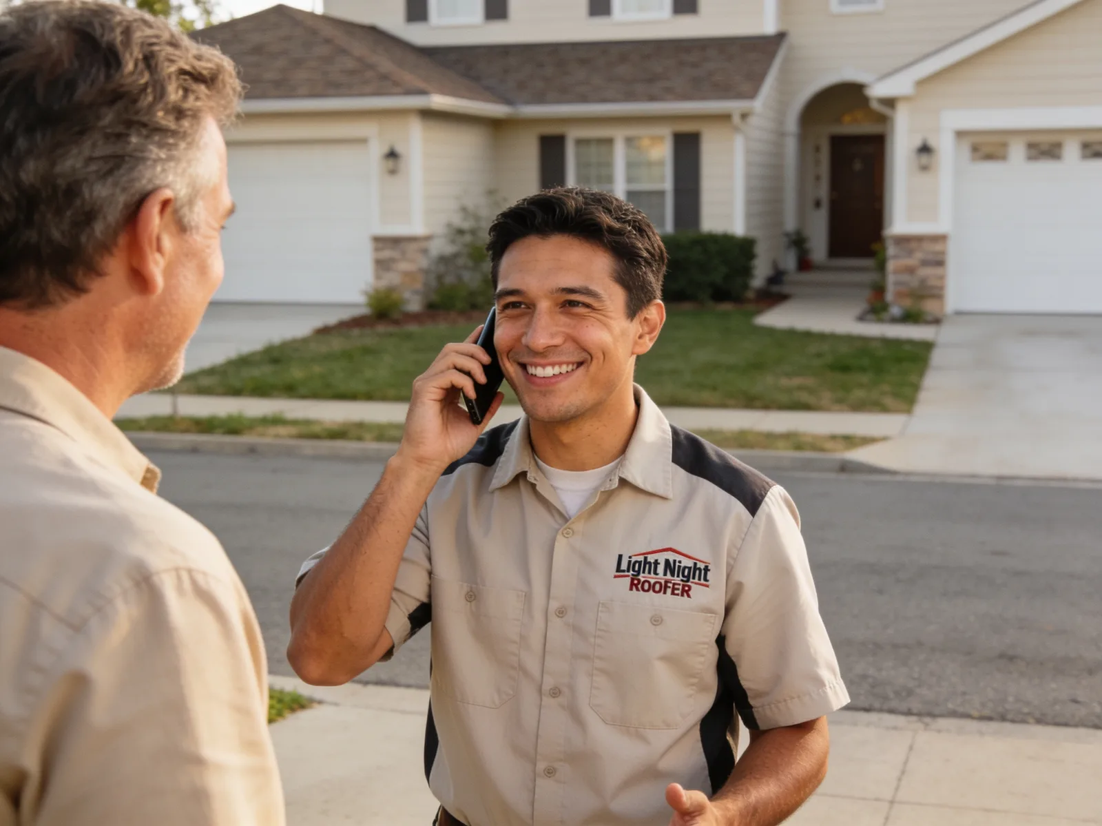 Emergency Roof Repair Edgemoor, SC FAQs